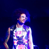 Redfoo