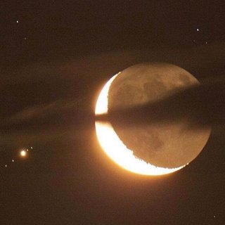 「睡觉纯音乐|精选集」梦里花落知多少