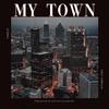 Pa6lo - My Town