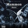 Bazox - Mammon (feat. XY&O & CRUISR)