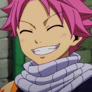 是暖心的网愈云呀