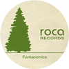 Funkanomics - how we rock (cmc & silenta remix) [feat. badcat]