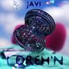 JAVI - 1 Dreh'n