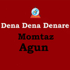 Momtaz - Dena Dena Denare