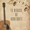 Orquesta Romantica De La Habana - Tu Mirada, Mi Horizonte