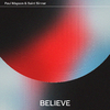 Paul Mayson - Believe (Ben Pearce Remix)