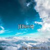 JEBeats - Langit Lang