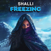 Shalli - Freezing
