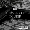 Delz - Réussir Ou Mourir