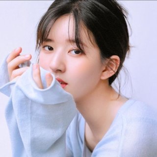 赵露思|微博音乐集♫