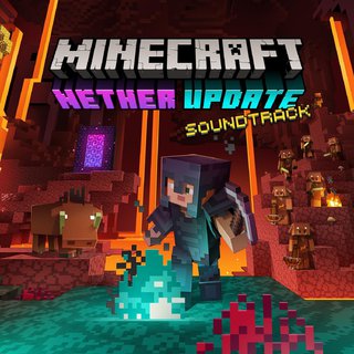 Minecraft: Game Soundtrack