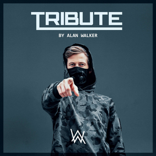 Walker Tribute