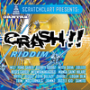 scratcha dva - Crash Riddim Medley