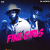 Q2 - Fine Girls (feat. Oladips)