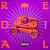 Cristal - Redial