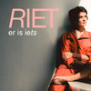 RIET - Er Is Iets