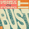 Henry Fong - Bust It
