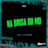DJ NL ORIGINAL - Na Brisa do Md