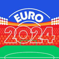 Euro 2024