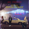 Thywill - We Outside