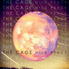 The Cage - Ransom