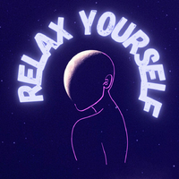 Relax Yourself