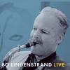 Bo Lindenstrand - Straight Street