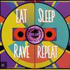 Neilandz - Eat Sleep Rave Repeat