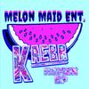 Kaebr - Blast Off (feat. Spade-O & Viggy Scot) (Kaebr Remix)