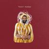 Miclo - Teddy Pender (feat. Speed)