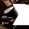 Cquenz - Distant Memory (Original Mix)