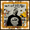 D Breezy - We up to Par