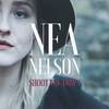 Nea Nelson - Hot Potatoes