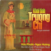 Huu Phuoc - Khối Tình Trương Chi 3