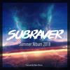 Subraver - Coming Home
