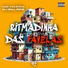 MC VN Cria - Ritmadinha das Favela