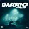 RPT Gang - Barrio