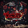 Lyrical Linkz - Homicide