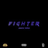 Angelo Reira - Fighter