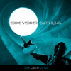 Eddie Vedder - Longing To Belong