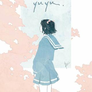 【日系】缱绻温柔，平淡里的幸福