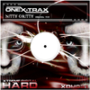 Onex & Trax - Nitty Gritty (Original Mix)