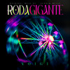 Voigt - Roda Gigante