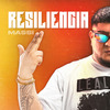 Massi - Resiliencia