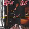 Kri$ Woods - Rock Out