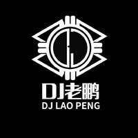 朱铭捷-曾经最美-DJ老鹏-Remix
