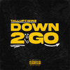 TallupTwinz - Down To Go