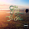 Sir Posh - Fly (Radio Edit)