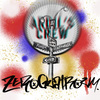 Ardil's Crew - Zeroquatroum