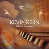 Kevin Kern - A Walk in the Sun
